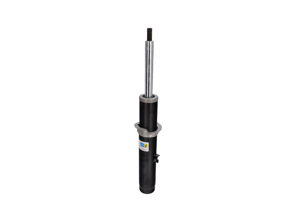 Bilstein B4 FRONT Shock Absorber. Porsche 991.1 & 991.2 - 22-219947, 22219947, 24-219952, 99134304105, 99134304106, 99134304109, 99134304112
