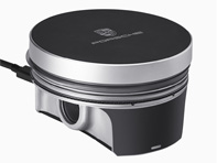 Porsche 911 Wireless Charging Piston - WAP0800010LWCP
