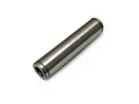 Short rocker shaft for steel bridge. Porsche 356A - 53905226, 539 05226