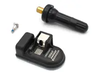 Tyre pressure monitor sensor 433MHz or 315MHz TPMS. for Porsche, Mercedes, VW, BMW, Audi - 7PP907275F, 7PP907275F, 7PP907275B, 99760602120, 95836166100, 5Q0907275, 95560602100, 95560602301, 95560602301, 95836166100, 95836166100, 95836166100, 99760602100, 99760602101, 99760602120, 99760602301, 99760602302, 99760602321, 99760602500, 4F0907275H, 5Q0907275, 5Q0907275A, 5Q0907275B, 7P0907275A, 7PP907275F, 7PP907275G, 9A790727503, 9J1907275, 9A790727507, PAB907275, 9A790727506 - RDE048V21