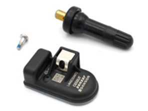 Tyre pressure monitor sensor 433MHz or 315MHz TPMS. for Porsche, Mercedes, VW, BMW, Audi - 7PP907275F, 7PP907275F, 7PP907275B, 99760602120, 95836166100, 5Q0907275, 95560602100, 95560602301, 95560602301, 95836166100, 95836166100, 95836166100, 99760602100, 99760602101, 99760602120, 99760602301, 99760602302, 99760602321, 99760602500, 4F0907275H, 5Q0907275, 5Q0907275A, 5Q0907275B, 7P0907275A, 7PP907275F, 7PP907275G, 9A790727503, 9J1907275, 9A790727507, PAB907275, 9A790727506 - RDE048V21
