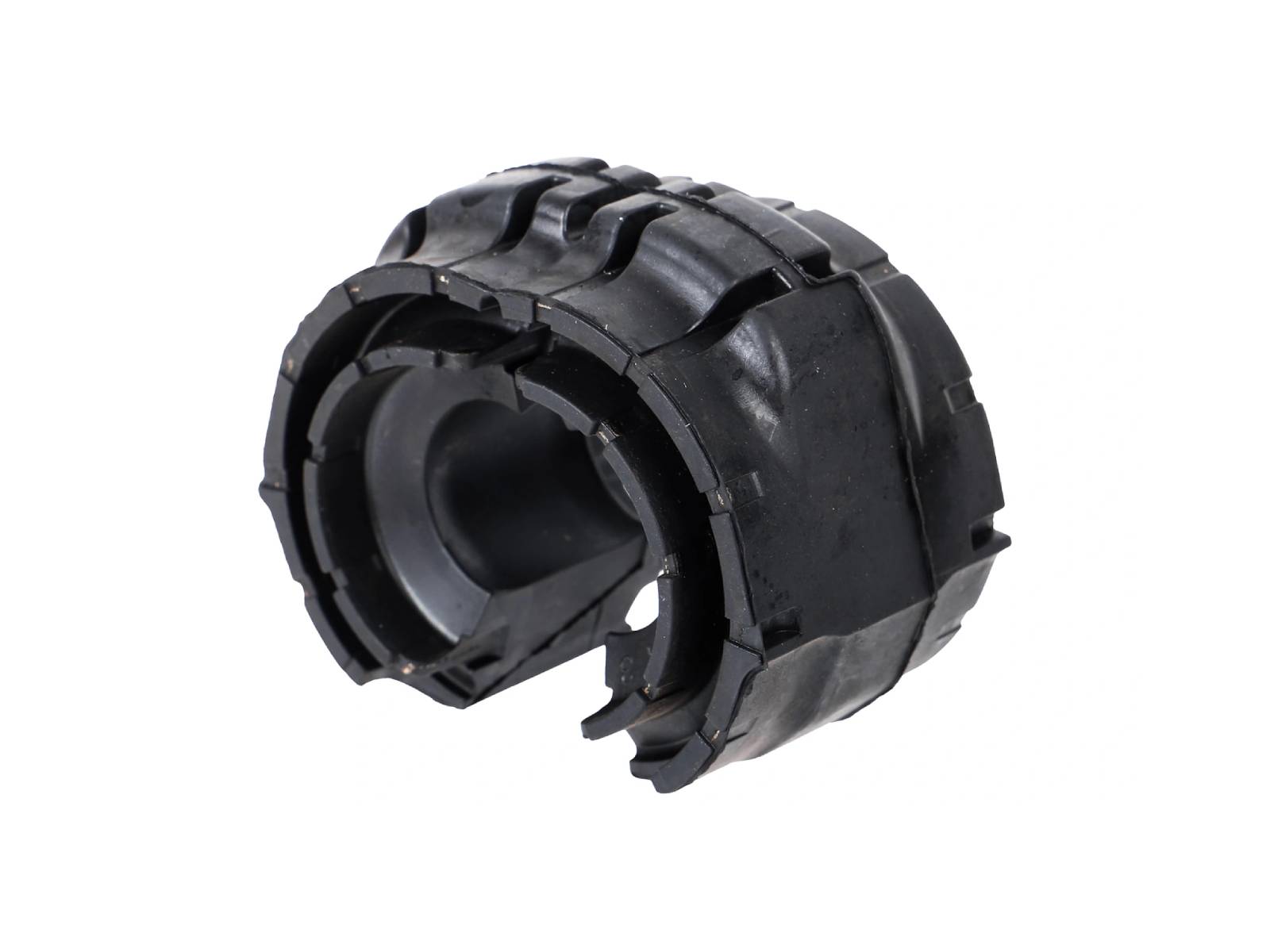 Anti-Roll Bar bush. Porsche 991.1 / 991.2 Carrera / Turbo with PDCC - 99133379702