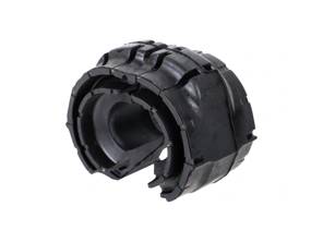 Anti-Roll Bar bush. Porsche 991.1 / 991.2 Carrera / Turbo with PDCC - 99133379702