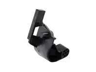 Bracket for Luggage Compartment Trim for Porsche 987 Boxster/Cayman & 997 Carrera/Turbo/GT2/GT3 - 99755177202