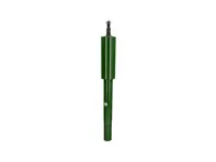 Bilstein Sports B6 FRONT shock absorber. Porsche 911 1985>> STANDARD Type - P36-0114, 34-001141, 91134104104, 91134104204