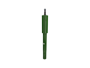 Bilstein Sports B6 FRONT shock absorber. Porsche 911 1985>> STANDARD Type - P36-0114, 34-001141, 91134104104, 91134104204