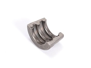 Exhaust & Intake Valve Collet. Porsche Boxster / Cayman / 996 / 997 - 99610512351