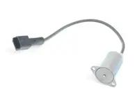 Solenoid Valve Cyl. 4-6. Porsche 986 Boxster / 996 >>2001 - 99660590200