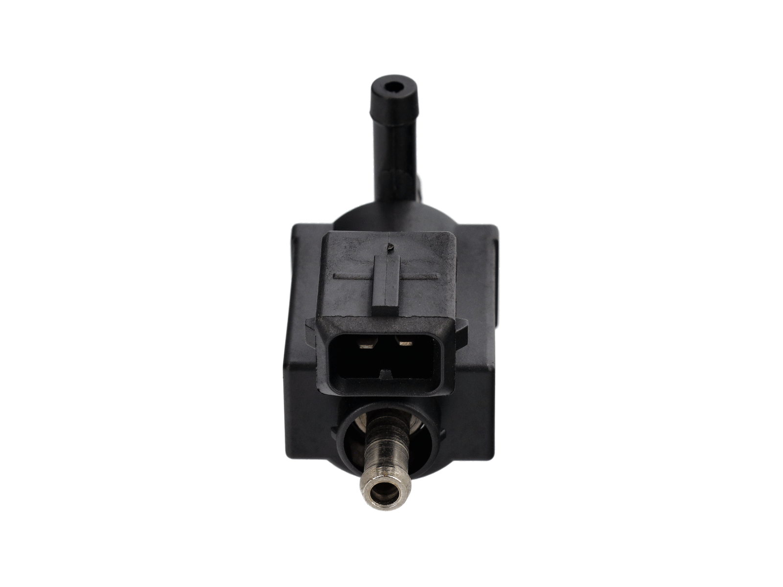 Secondary air injection pump solenoid valve. Porsche 996 turbo / 970