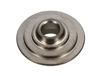 Valve Spring Seat, Upper. Porsche 991.1 GT3 / R / RS 3.8L / 4.0L 2014-16 - 9A110515090