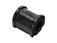 Front Anti-Roll Bar Bush, 26MM. Porsche 928 1978-79 - 92834379305, 92834379302