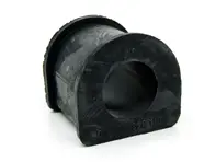 Stabilizer Bar Bush 22mm for Porsche 911 84-89 - 91134388100