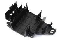 Fuse relay box cover. Porsche 997 / 987 Boxster / 987C Cayman - 99761034100