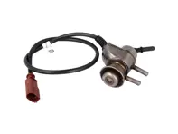 Injector for AdBlue. Porsche 95B Macan - 9A7131113, 4H0131113D, 9A713111305