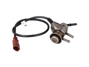 Injector for AdBlue. Porsche 95B Macan - 9A7131113, 4H0131113D, 9A713111305
