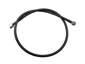 Fuel Injector Line. Porsche 911 T-K - 91111009300 - PKLA29