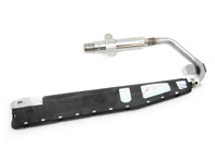 Side air bag unit. Porsche 987 Boxster / 987C Cayman / 997 - 99780309106, 99780309104, 99780309103, 99780309206, 99780309204, 99780309203