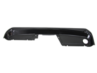 Engine tinware, Rear. Porsche 911 1969-1977 - 91110608500, 1682600600