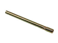 Caliper Pin for S calipers. Porsche 911 65-77 / 911 Turbo 76-77 - 90135198600