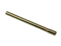 Caliper Pin for S calipers. Porsche 911 65-77 / 911 Turbo 76-77 - 90135198600