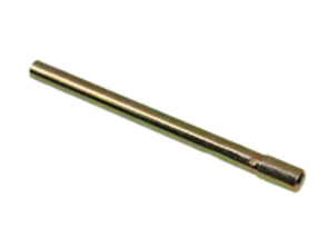 Caliper Pin for S calipers. Porsche 911 65-77 / 911 Turbo 76-77 - 90135198600