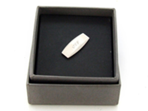 Porsche 911 lapel pin - WAP05006510