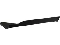 Inner rocker panel. Porsche 356A / 356B / 356C - 571077, 1682500170, 64450101700, 571078, 1682500180, 64450101800, 64450101706, 64450101806