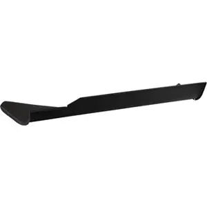 Inner rocker panel. Porsche 356A / 356B / 356C - 571077, 1682500170, 64450101700, 571078, 1682500180, 64450101800, 64450101706, 64450101806