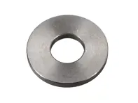 Washer for limited slip differential. Porsche 911 >>1968 - 90433226100