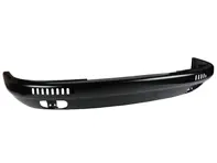 Front bumper WITH Air inlets. Porsche 911 1968-73 - 91150501105GRV, 91150501105, 90150501121, 1684101200, 591004-6 - 1684101200