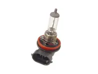 Bulb H8 Halogen. Porsche 987 Boxster / 997 - 99963114290