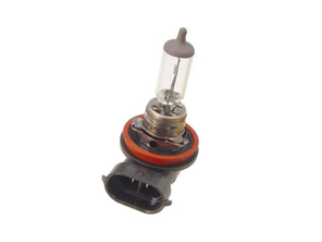 Bulb H8 Halogen. Porsche 987 Boxster / 997 - 99963114290