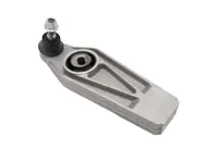 Motorsport Adjustable Control Arm. Porsche 996 GT2 / GT3 / GT3RS - 99634112290, 99634112190