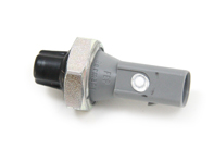 Oil pressure switch. Porsche 957 Cayenne DIESEL / 958 Cayenne DIESEL - 108 889, 108889, 95560609110