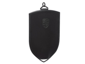 Porsche Key pouch. - WAP0300370K