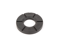 Shock absorber washer. Porsche 997 - 99734327200