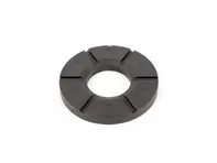 Shock absorber washer. Porsche 997 - 99734327200