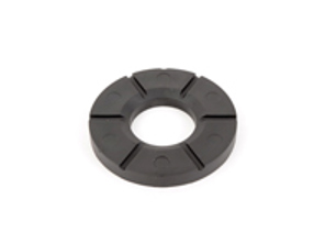 Shock absorber washer. Porsche 997 - 99734327200
