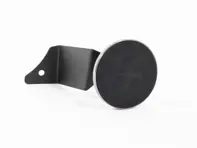 ExactFit Magnetic Phone Mount. Porsche 914 wireless charging with Magsafe - PM70.99
