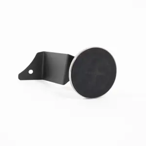 ExactFit Magnetic Phone Mount. Porsche 914 wireless charging with Magsafe - PM70.99