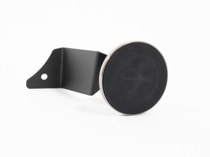 ExactFit Magnetic Phone Mount. Porsche 914 wireless charging with Magsafe - PM70.99