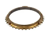 Syncroniser ring - Reverse gear. Porsche 928 S4 / GT / GTS 1987-95 - 92830421134, 92830421102