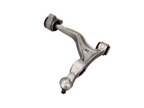 Front Track Control Arm. Porsche 9J1.1 Taycan 2020-24 - PAD407151A, PAD407152A, 9J1407151E, 9J1407152E - SA-186108L, SA-186108R