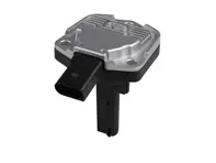 Oil level sender. Porsche 955 Cayenne - 1J0907660C, 1J0907660F, 94860614000