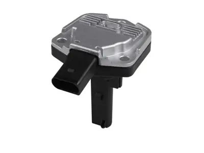 Oil level sender. Porsche 955 Cayenne - 1J0907660C, 1J0907660F, 94860614000, 1J0907660B - 5031-AU102