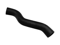Water hose. Engine Supply Pipe to Main Supply Pipe. Porsche 996 C2 - 99610664053, 99610664054, 99610664056, 911612-010 - URO-004702