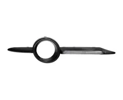 Clear Lens, 98763172010