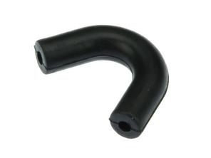 Vacuum Line Connector. Porsche 911 / 964 / 993 / 996 / 997 / 991 / 986 / 987 - 92857471707, 9P1129487, 92857471705, 92857471703, 92857471706