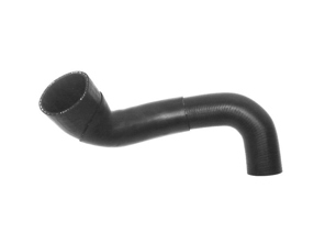 Radiator hose bottom to water pump. Porsche 944 1985-89 - 94410623707 - URO-004376