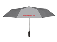 Porsche Umbrella – Racing Collection - WAP0504550H